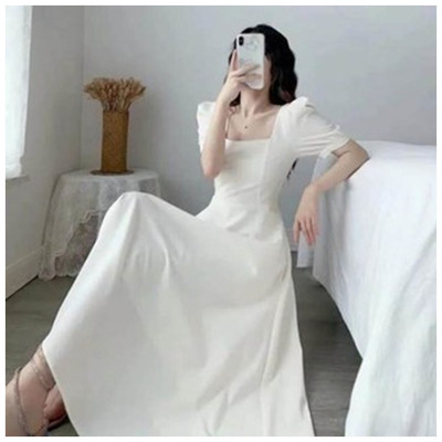 2026womenclothes泡泡