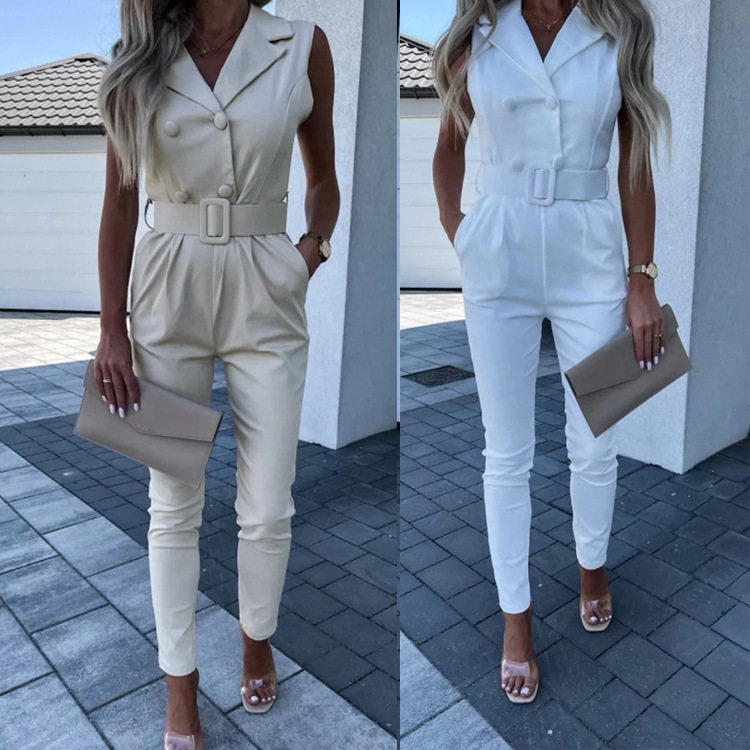 womenclothes欧美女装新