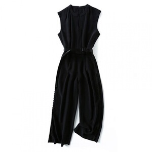 2026womenclothesの笑
