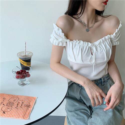 2026womenclothes设计