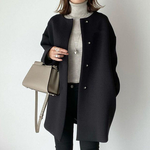 womenclothes4色优质现