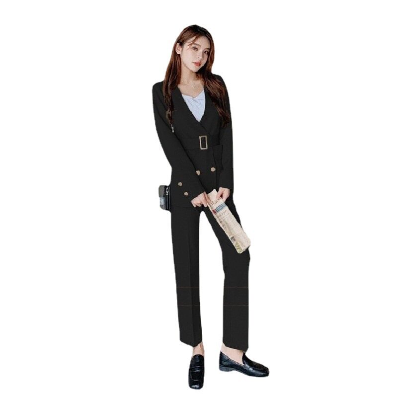 2026womenclothes实拍
