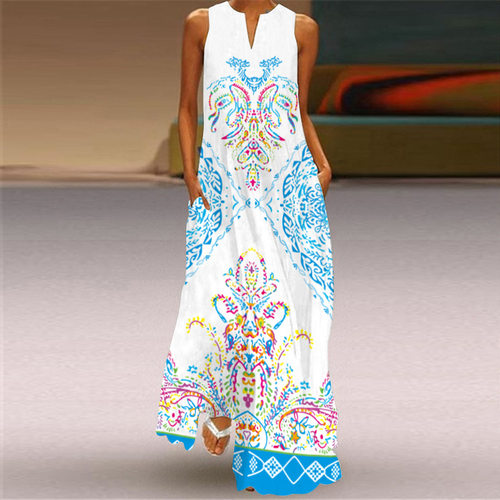 womenclothes2026夏季女
