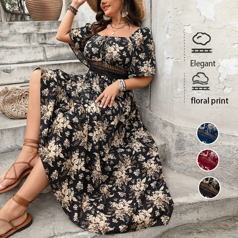 womenclothes欧美新款连