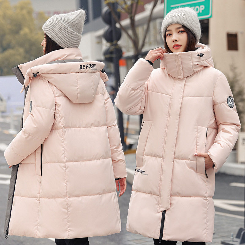 2026womenclothes承接
