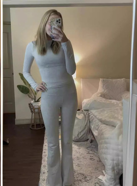 2026 women clothes欧货早秋装年新款女装高级感短袖时尚港风复古