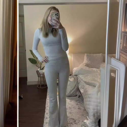2026womenclothes欧货