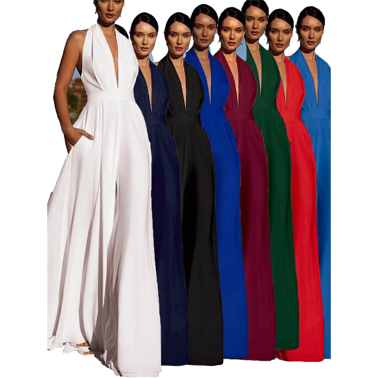 womenclothes746W外贸新