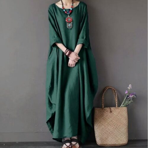 2026womenclothes春夏