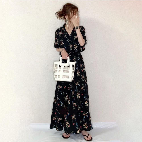 womenclothes现货日系20
