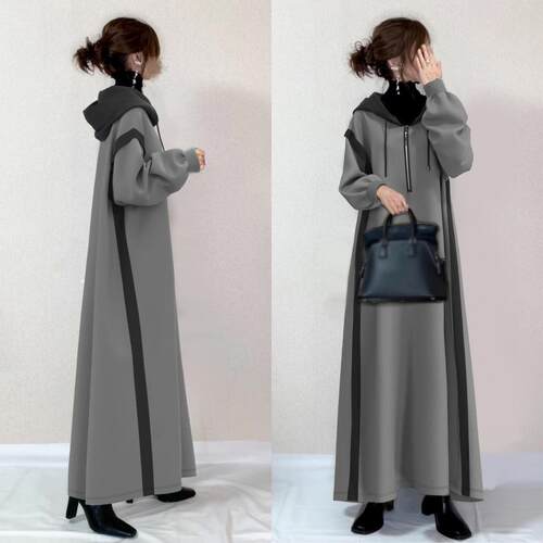 womenclothes现货日系20