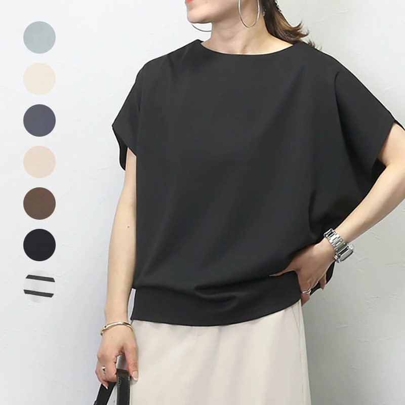 womenclothes日本乐天夏