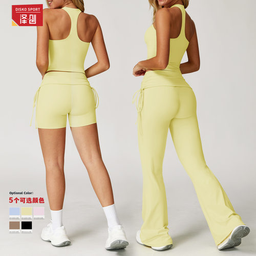 womenclothes泽创跨境裸