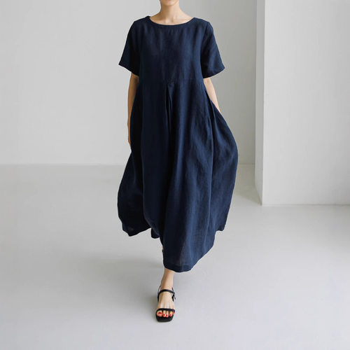 womenclothes日系新品夏
