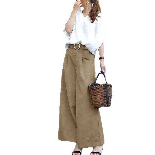 womenclothes2026夏季日
