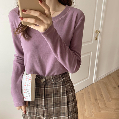 2026womenclothes德绒