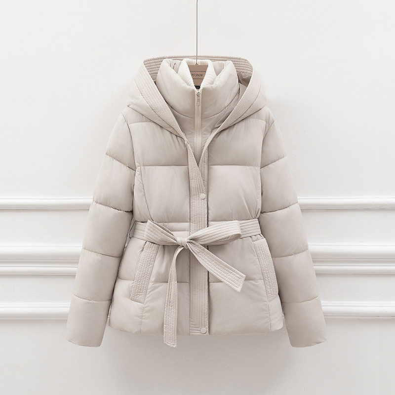 2026womenclothes年新
