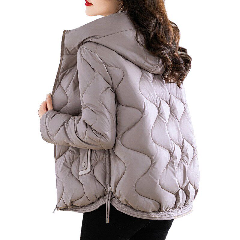 2026womenclothes新女
