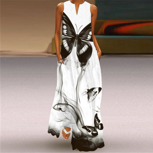 womenclothes2026夏季女