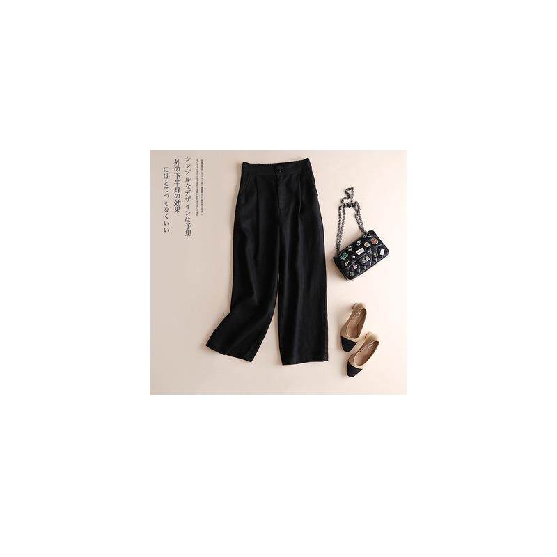 womenclothes夏季女装棉