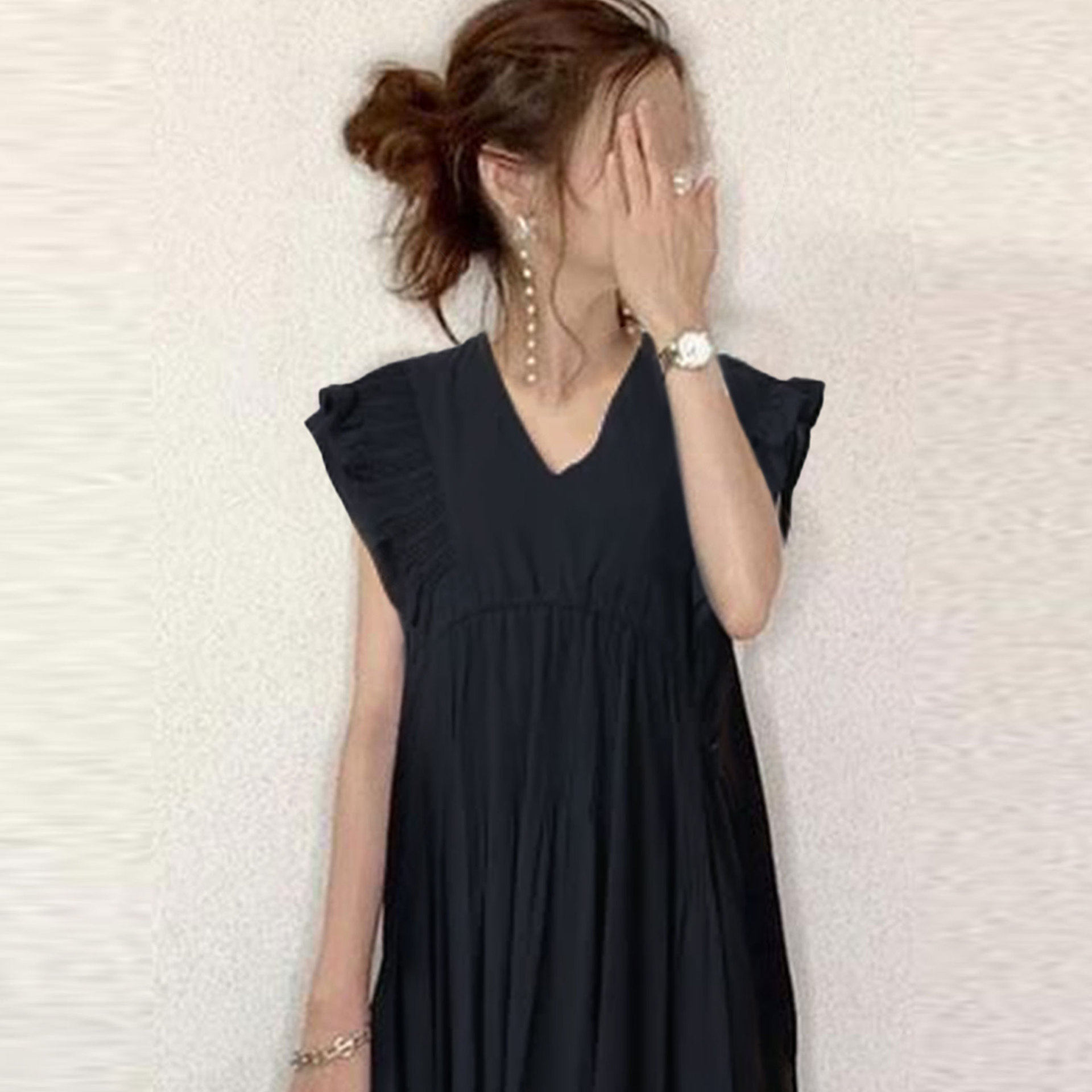 womenclothes2026新款日