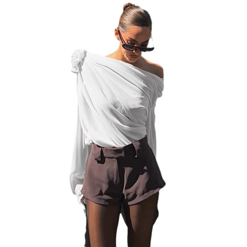 2026womenclothes秋季