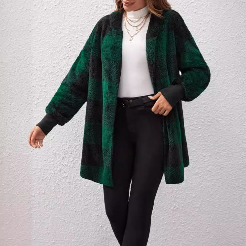 womenclothes现货新款跨