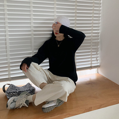 2026womenclothes白色