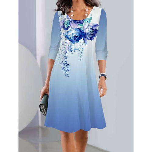 2026womenclothes跨境