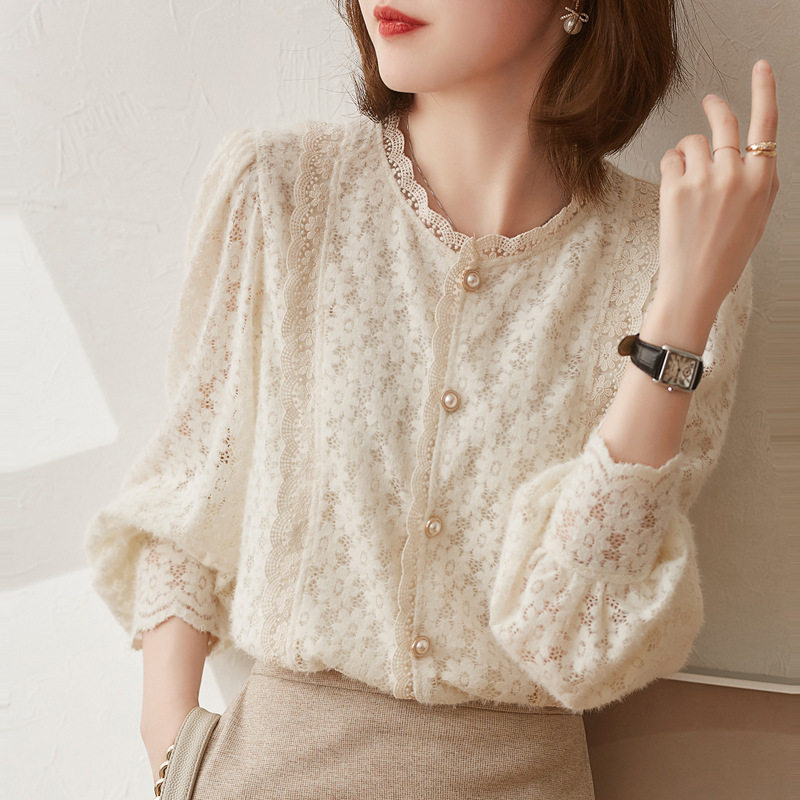 womenclothes秋冬新款法