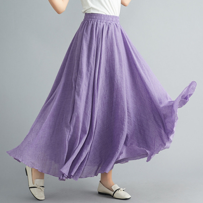 womenclothes森女文艺大