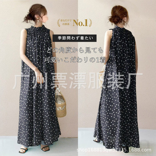 womenclothes现货夏季