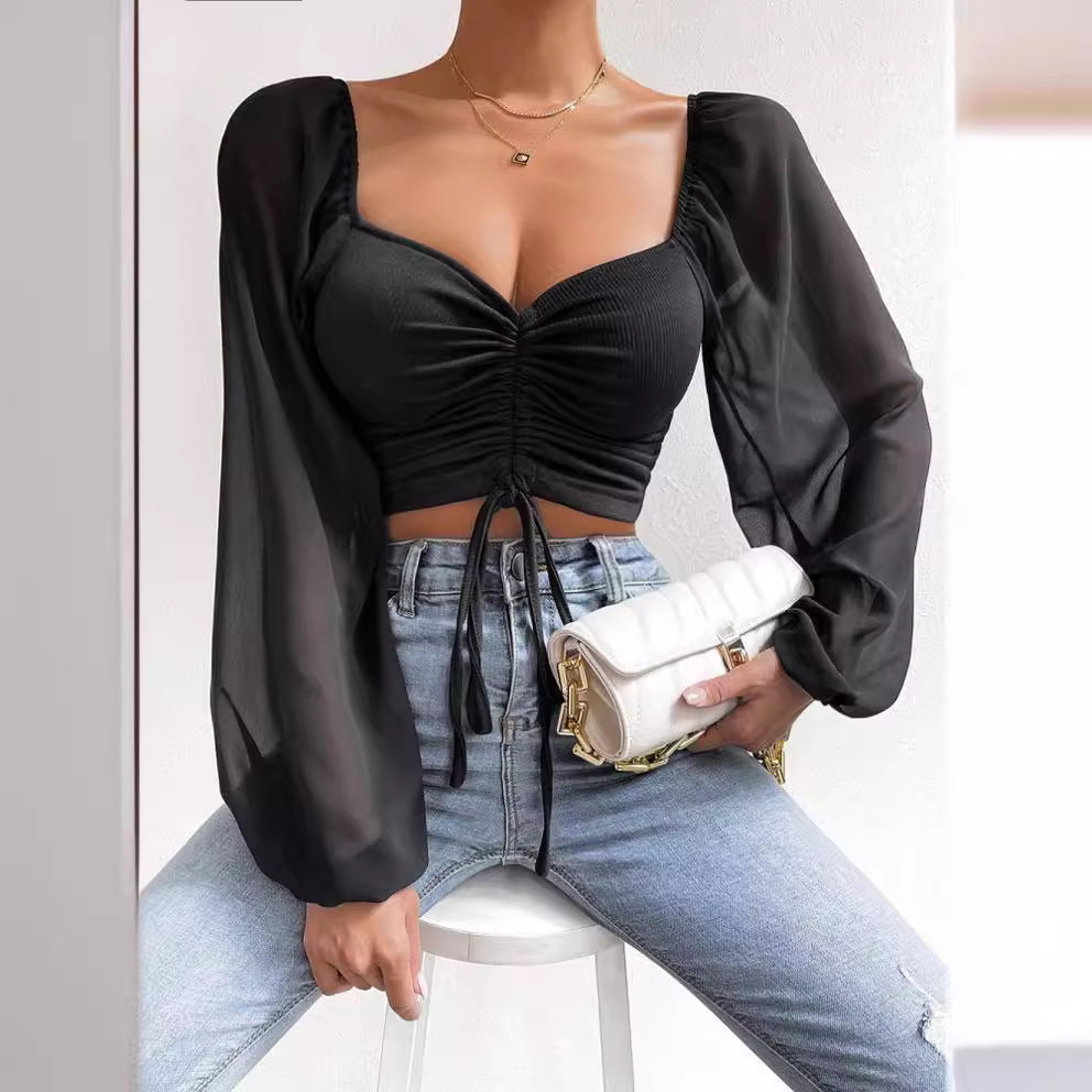 womenclothes欧美女装