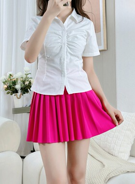 2026womenclothes纯色3