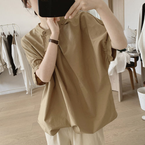 womenclothes韩国新款不