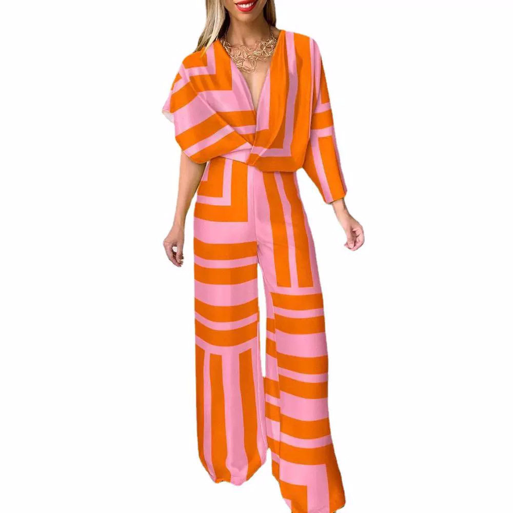 2026womenclothesING跨