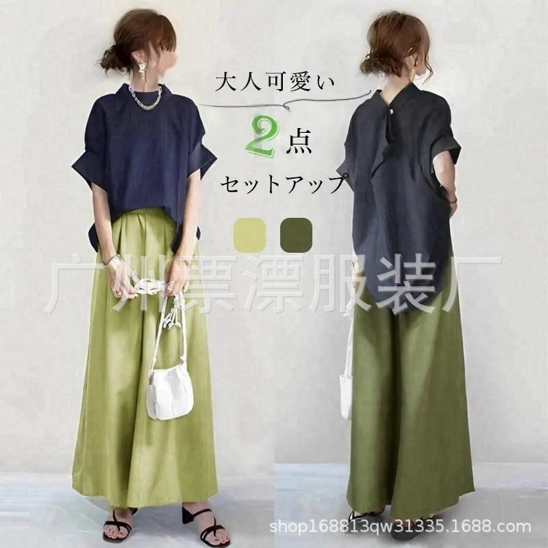womenclothes现货跨境