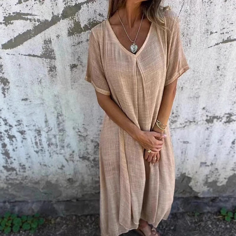 2026womenclothes新款