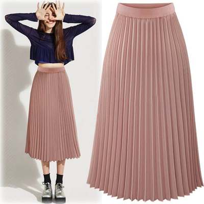 2023 Women Skirts Summer Sexy Skirt Ladies For Dress 半身裙