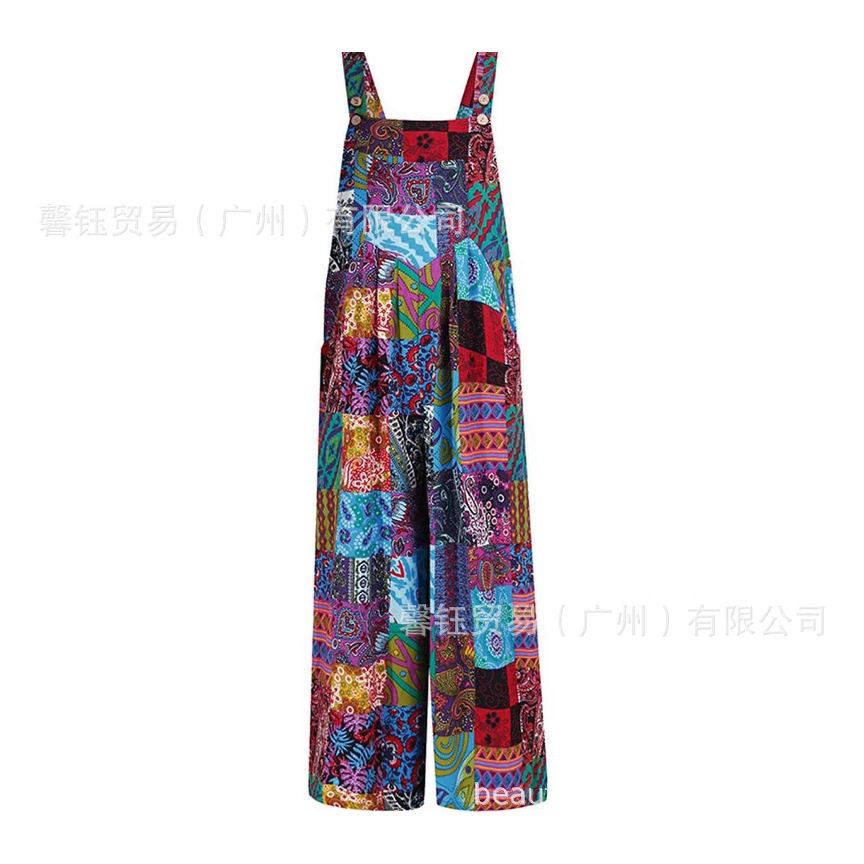 womenclothes大量现货