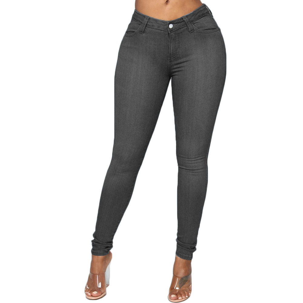 2026womenclotheswi牛