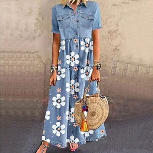 2026womenclothes跨境