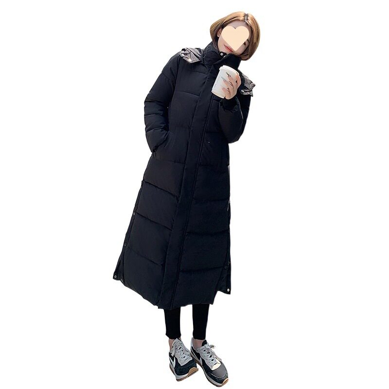 2026womenclothes过膝