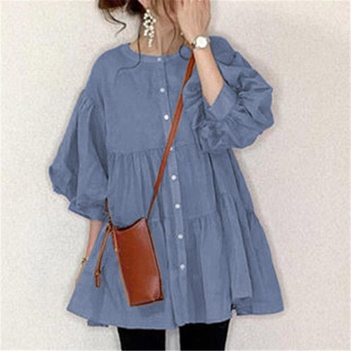 womenclothes（6色现货