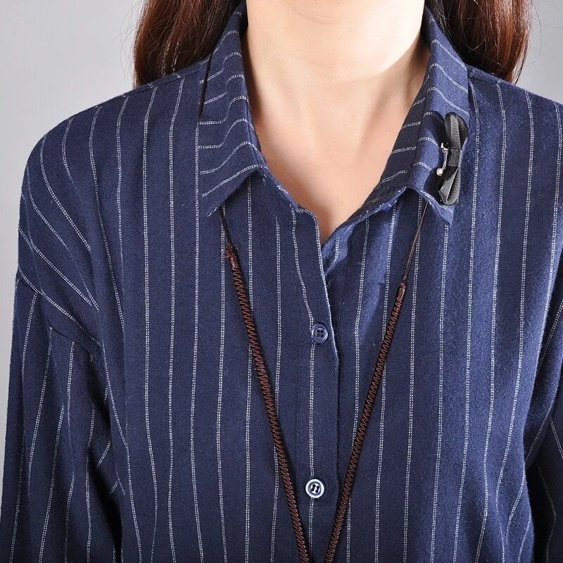 womenclothes秋装新款韩