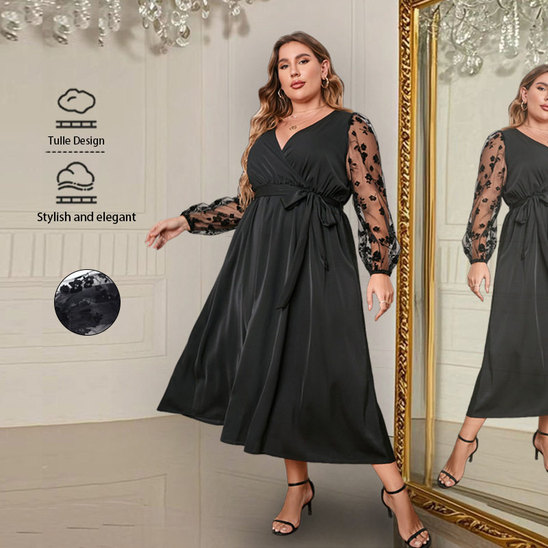 womenclothes新品欧美风