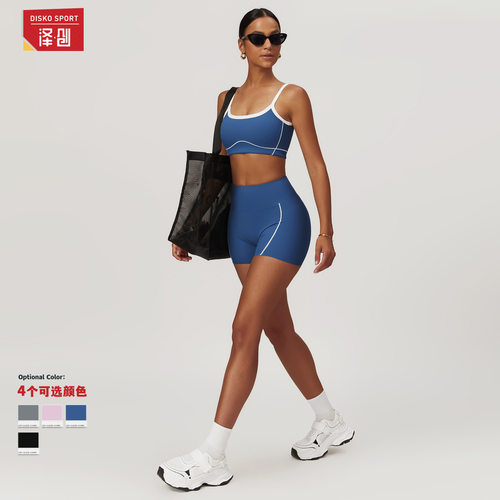 womenclothes泽创夏季裸