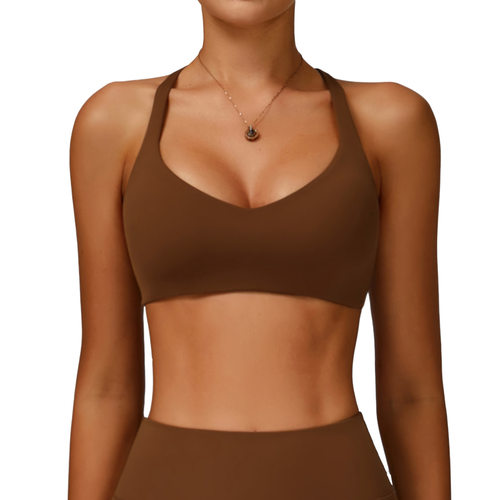 womenclothes泽创环保再