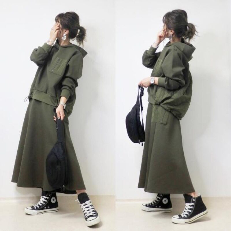womenclothes现货2026秋