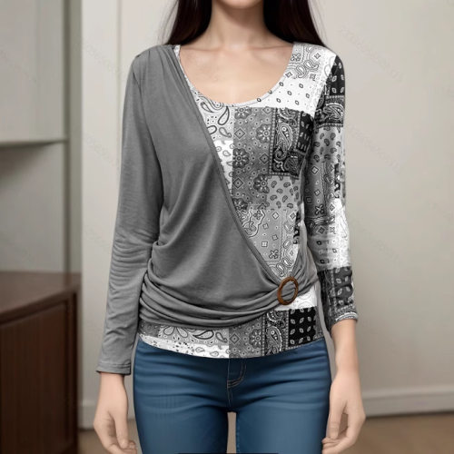 2026womenclothes欧美